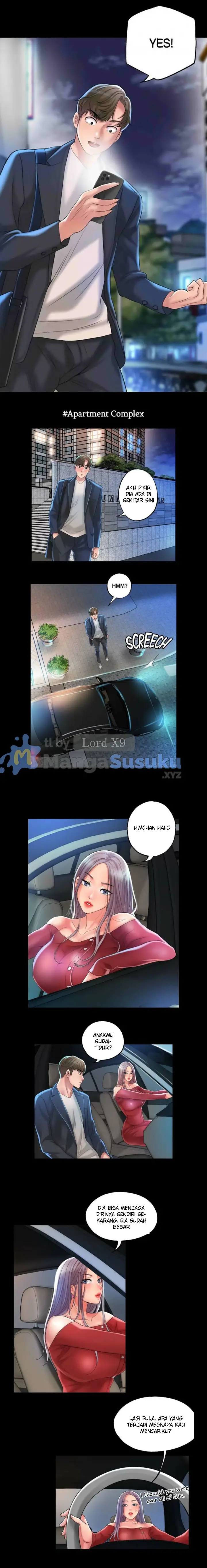 image-komik-new-town-uncensored-chapter-24-7/9