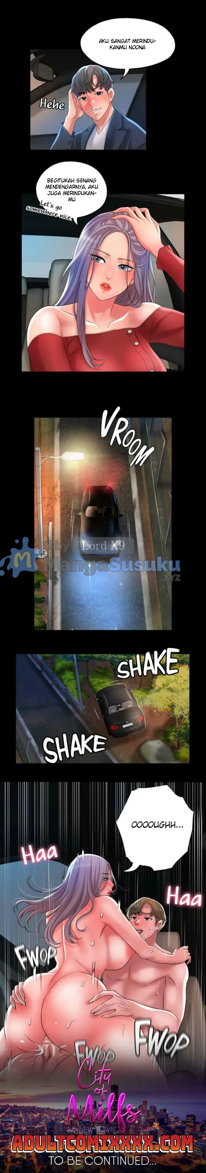 image-komik-new-town-uncensored-chapter-24-8/9