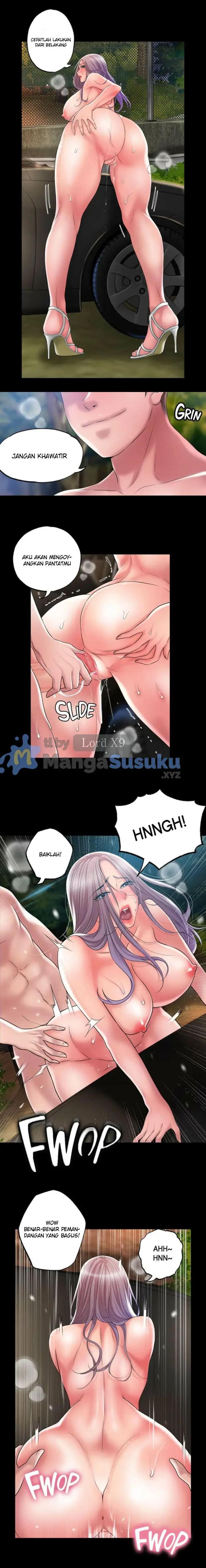 image-komik-new-town-uncensored-chapter-25-2/8