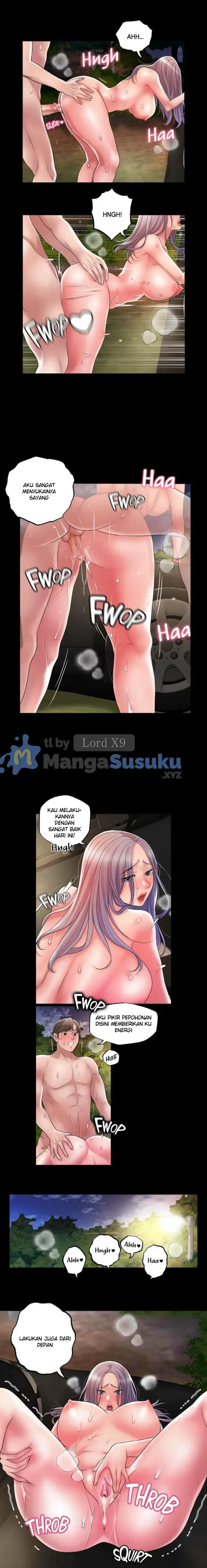 image-komik-new-town-uncensored-chapter-25-3/8