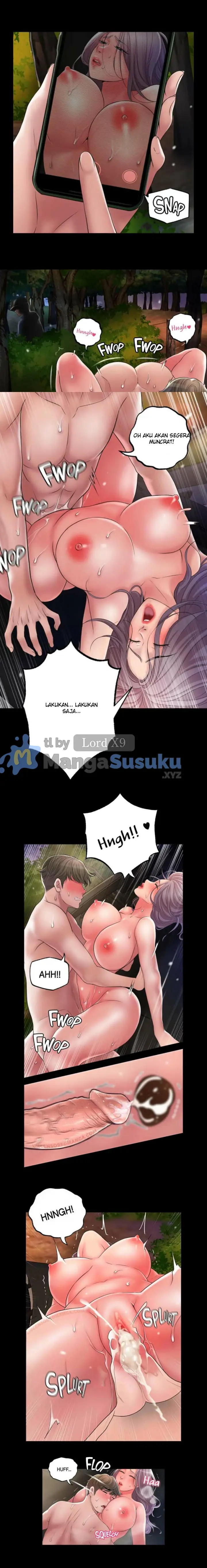 image-komik-new-town-uncensored-chapter-25-5/8