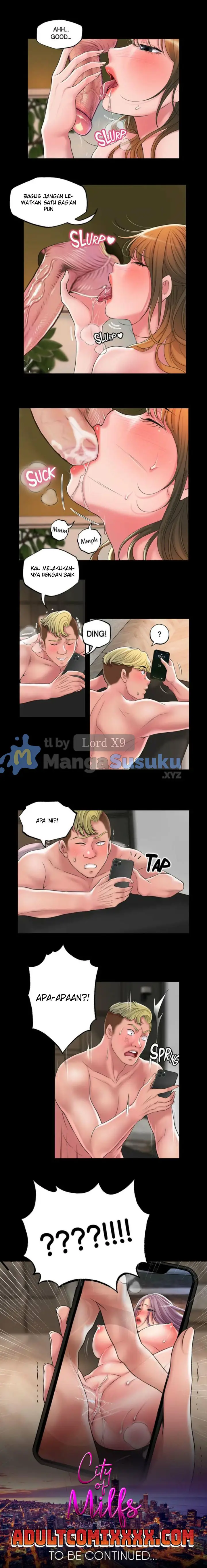 image-komik-new-town-uncensored-chapter-25-7/8