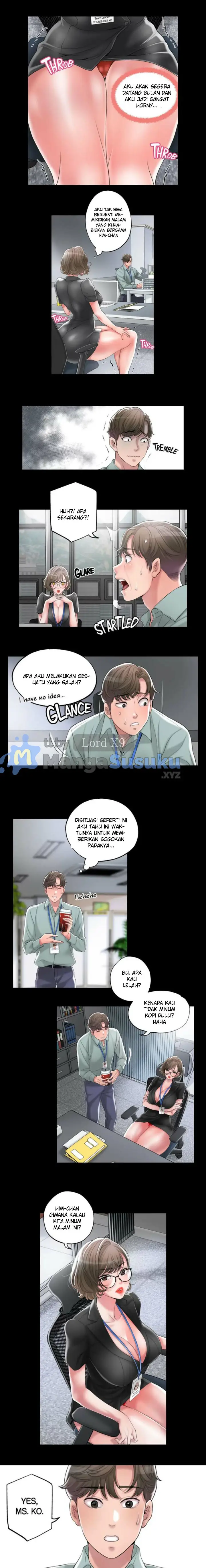 image-komik-new-town-uncensored-chapter-26-4/9