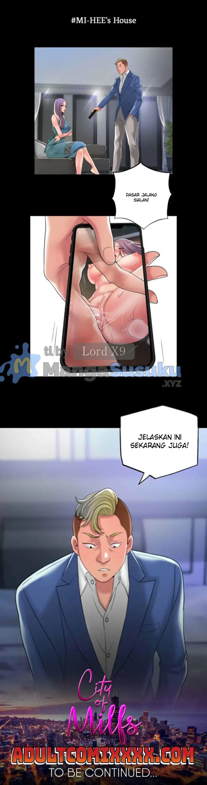 image-komik-new-town-uncensored-chapter-26-8/9