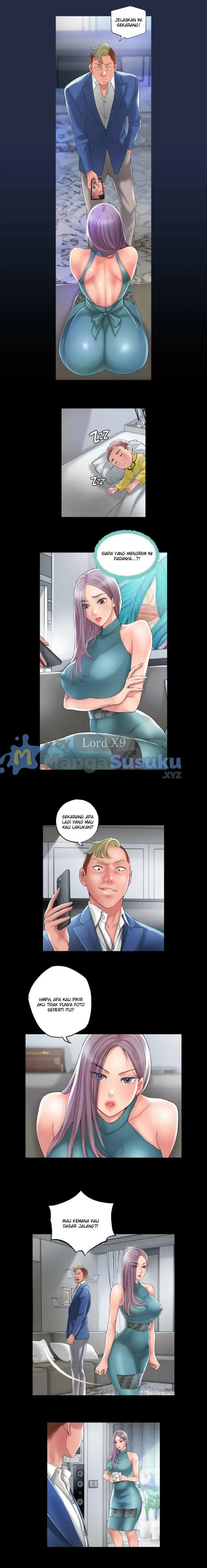 image-komik-new-town-uncensored-chapter-27-0/9