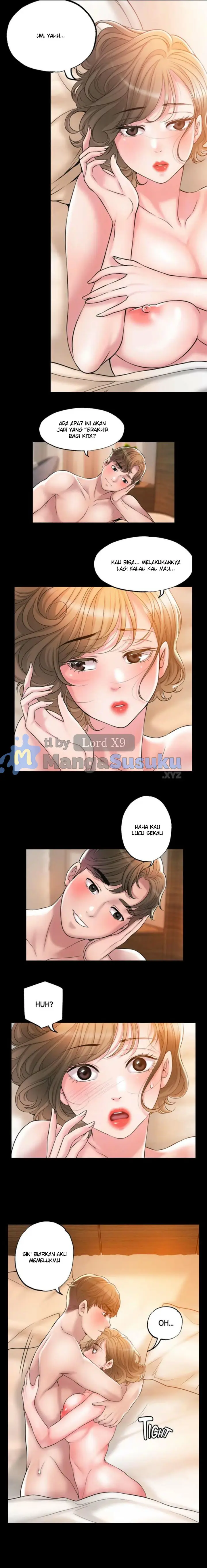 image-komik-new-town-uncensored-chapter-27-7/9