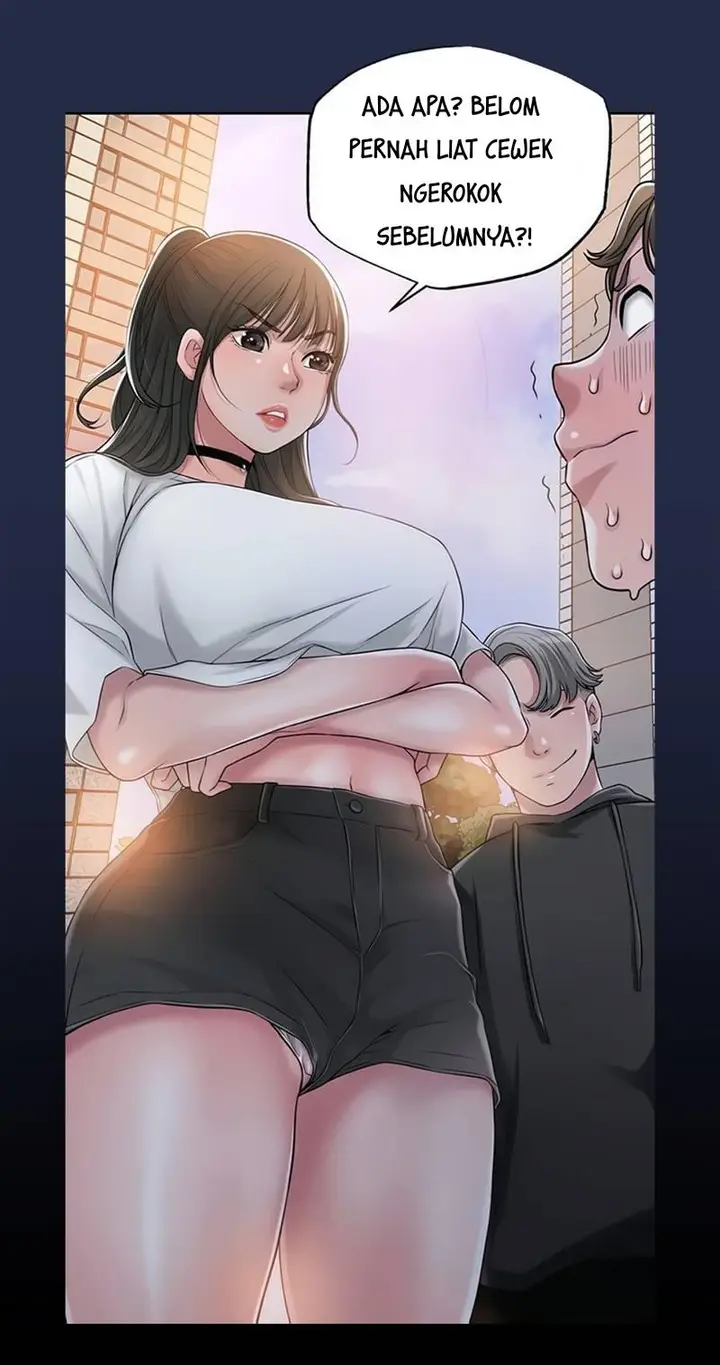image-komik-new-town-uncensored-chapter-3-2/52