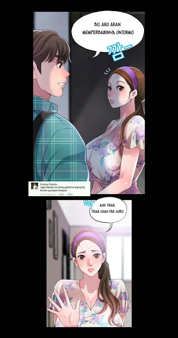 image-komik-new-town-uncensored-chapter-3-14/52