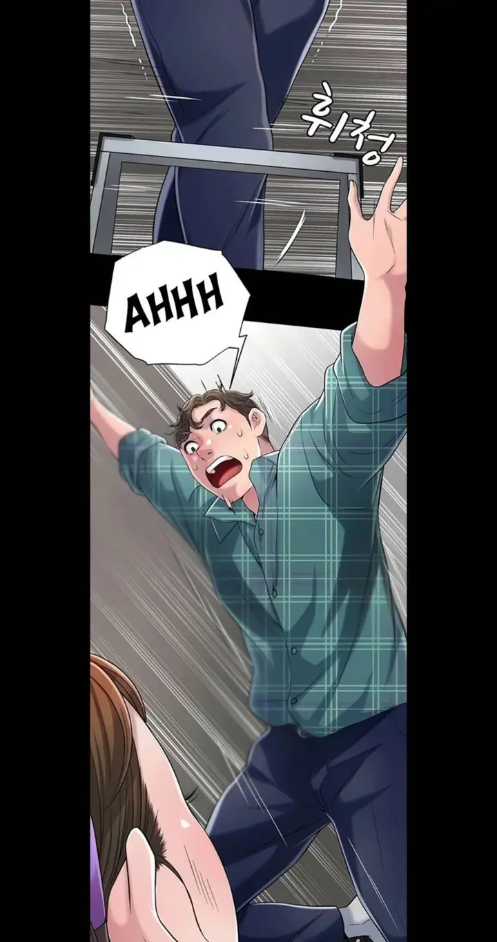 image-komik-new-town-uncensored-chapter-3-20/52