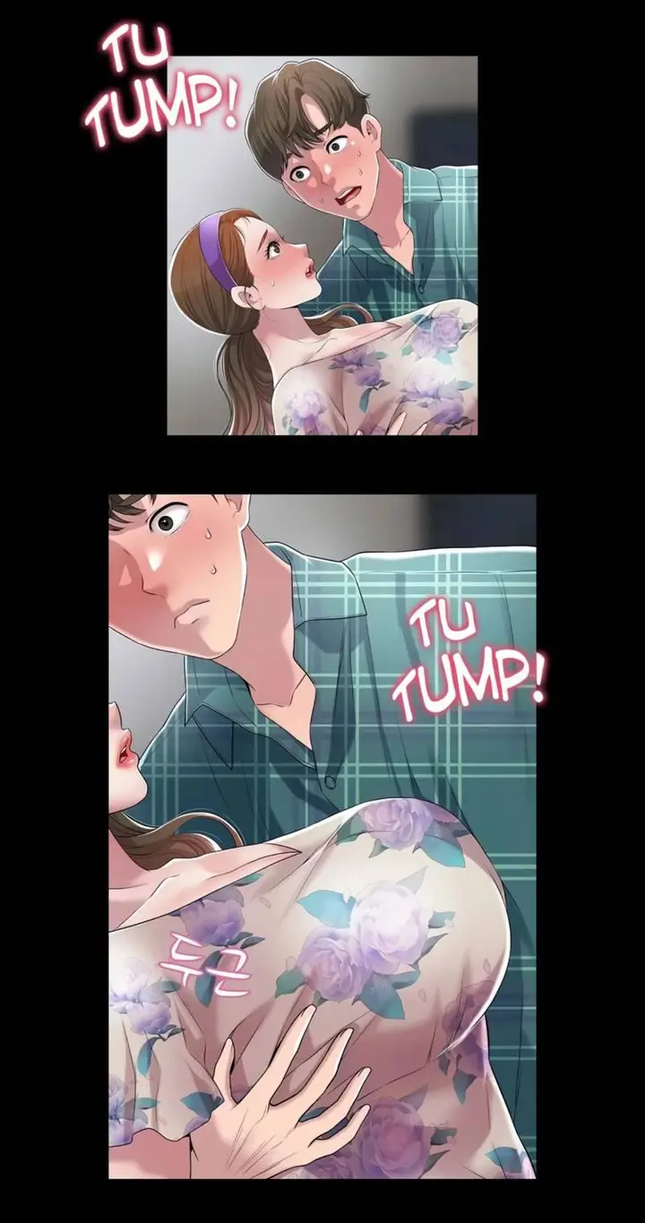 image-komik-new-town-uncensored-chapter-3-23/52