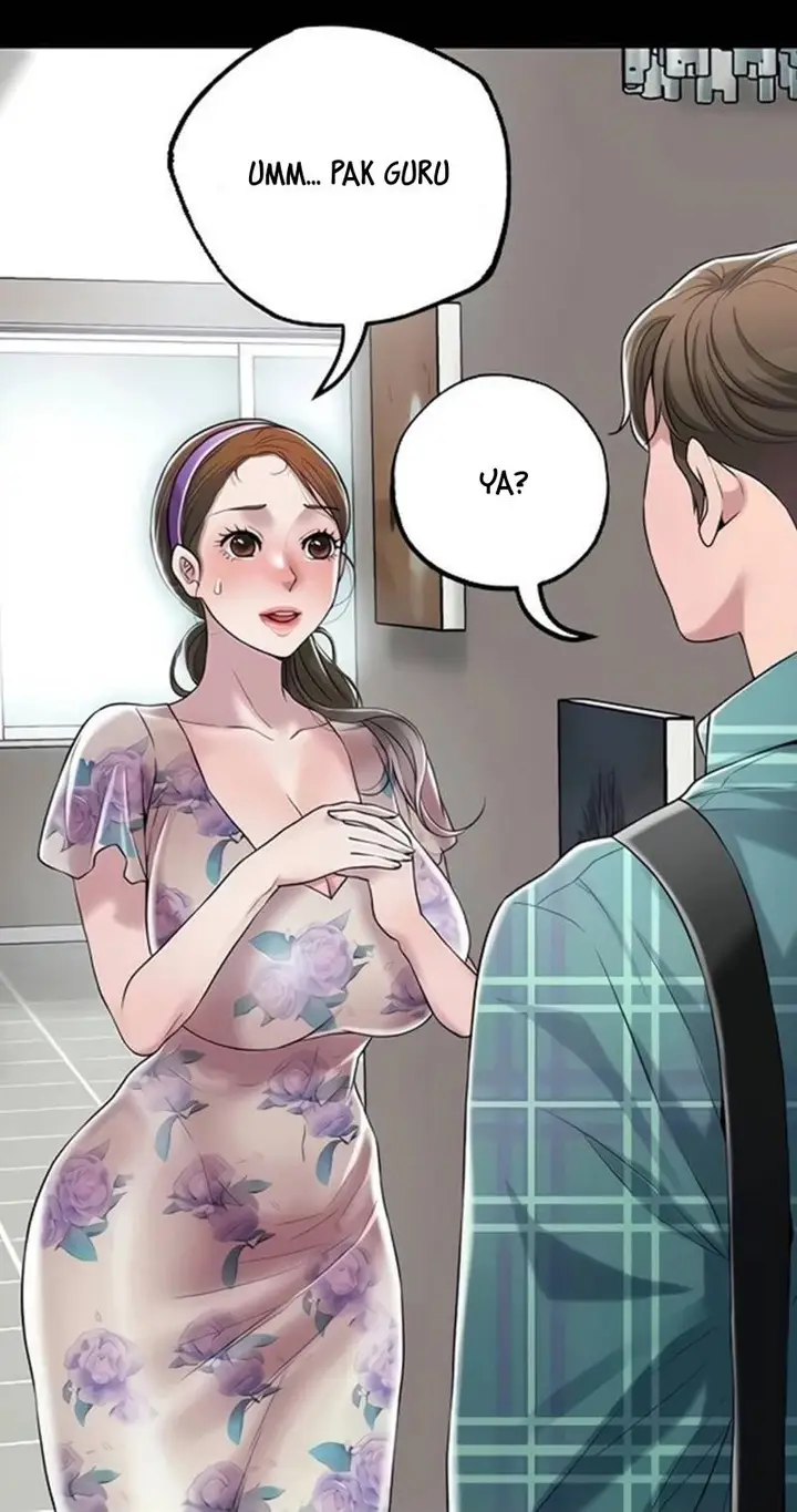 image-komik-new-town-uncensored-chapter-3-25/52