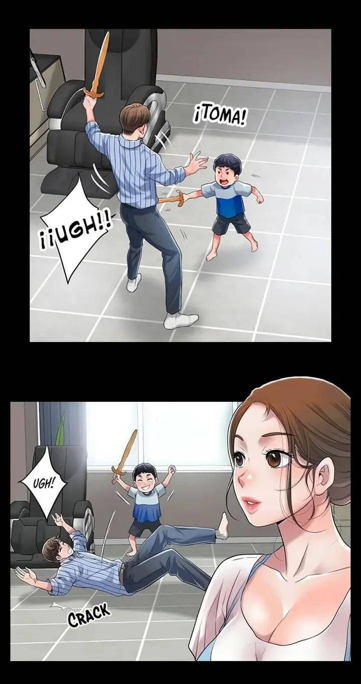 image-komik-new-town-uncensored-chapter-3-36/52