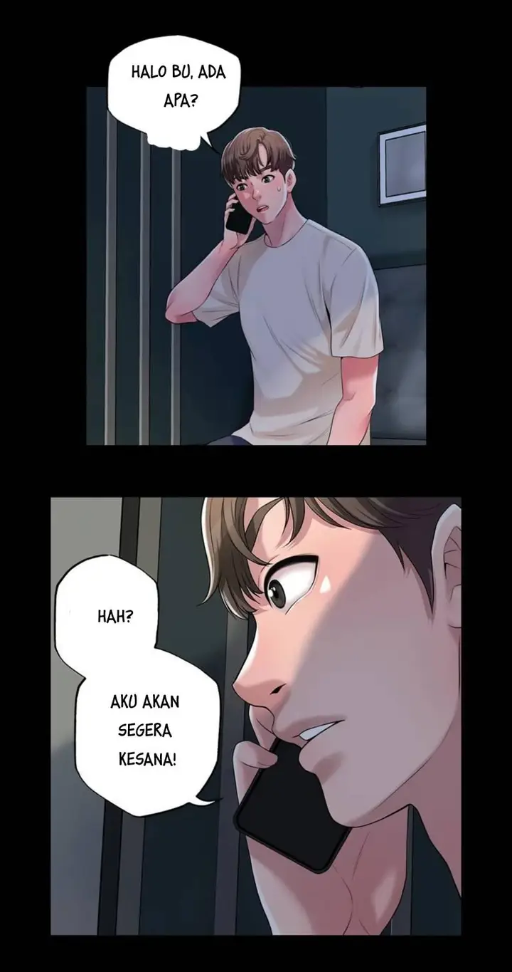 image-komik-new-town-uncensored-chapter-3-40/52