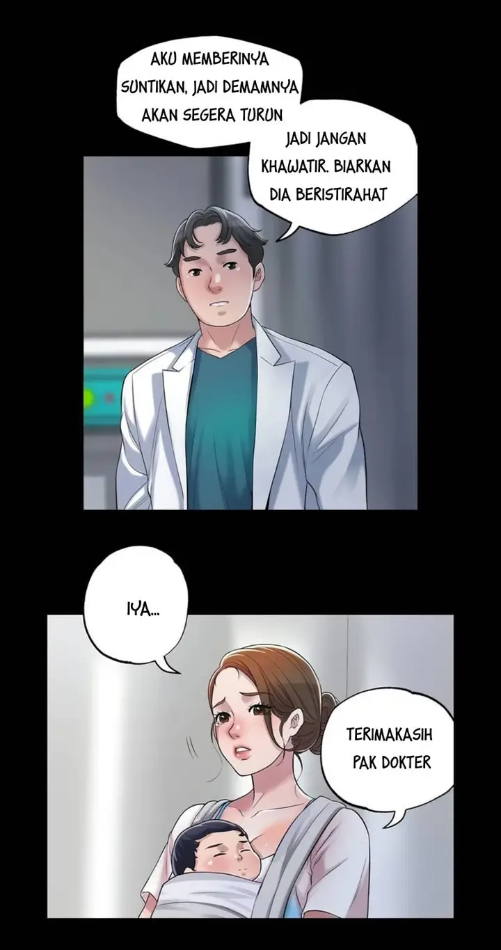 image-komik-new-town-uncensored-chapter-3-42/52