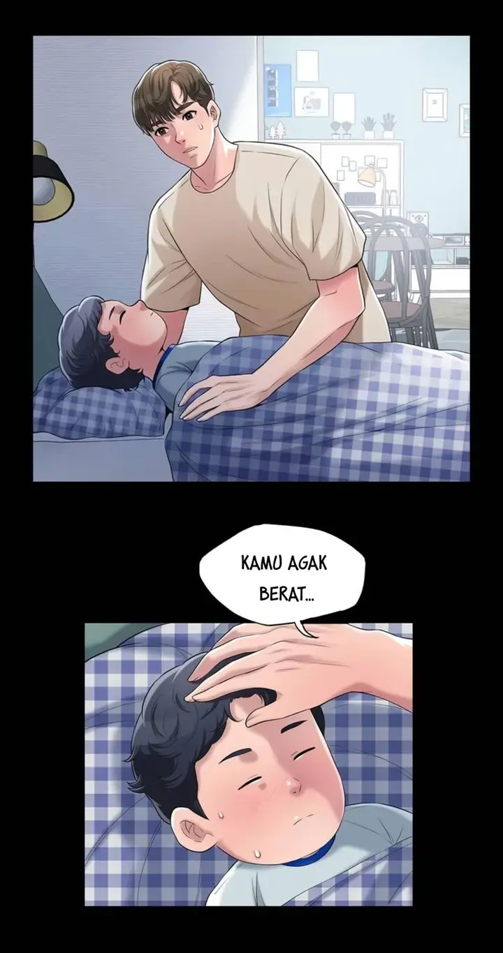 image-komik-new-town-uncensored-chapter-3-44/52