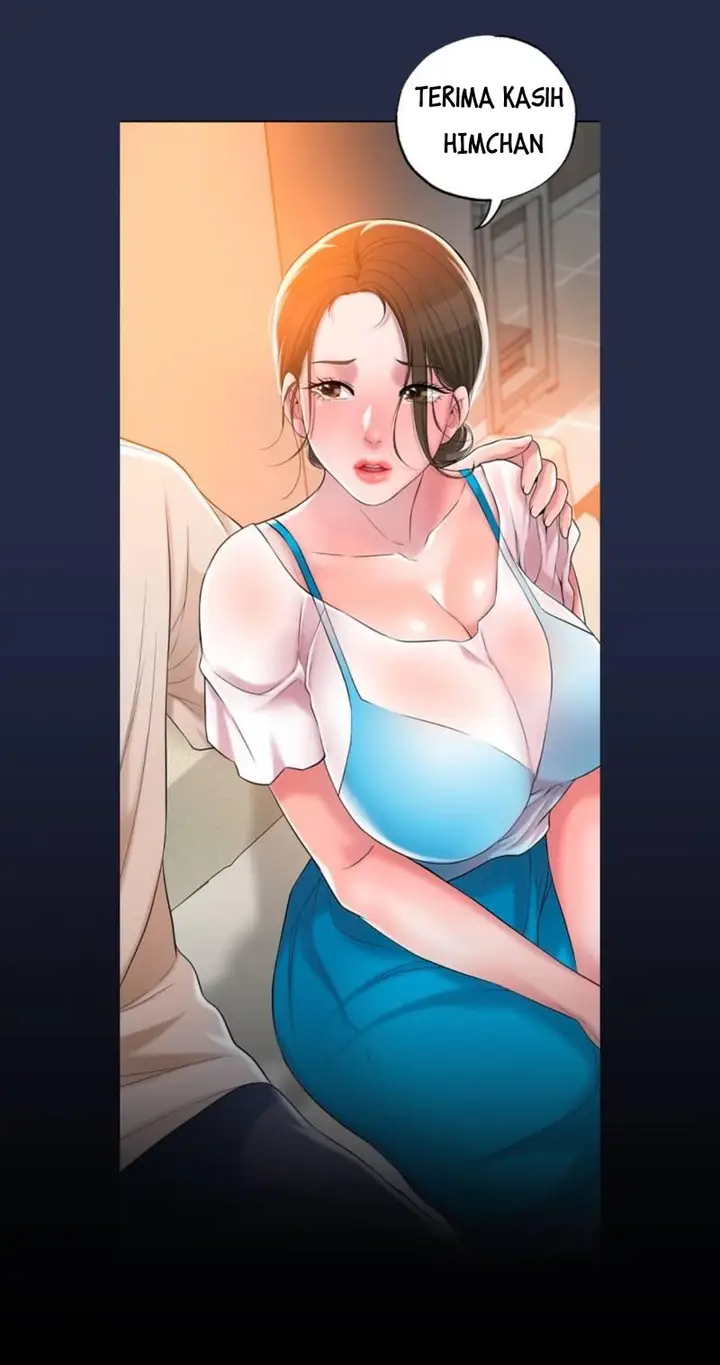 image-komik-new-town-uncensored-chapter-4-2/44