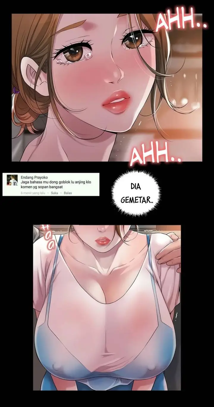image-komik-new-town-uncensored-chapter-4-3/44