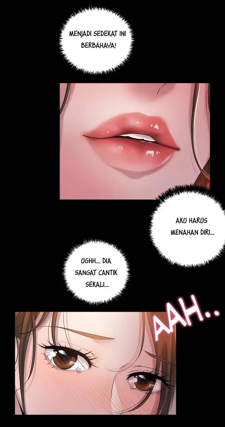 image-komik-new-town-uncensored-chapter-4-5/44