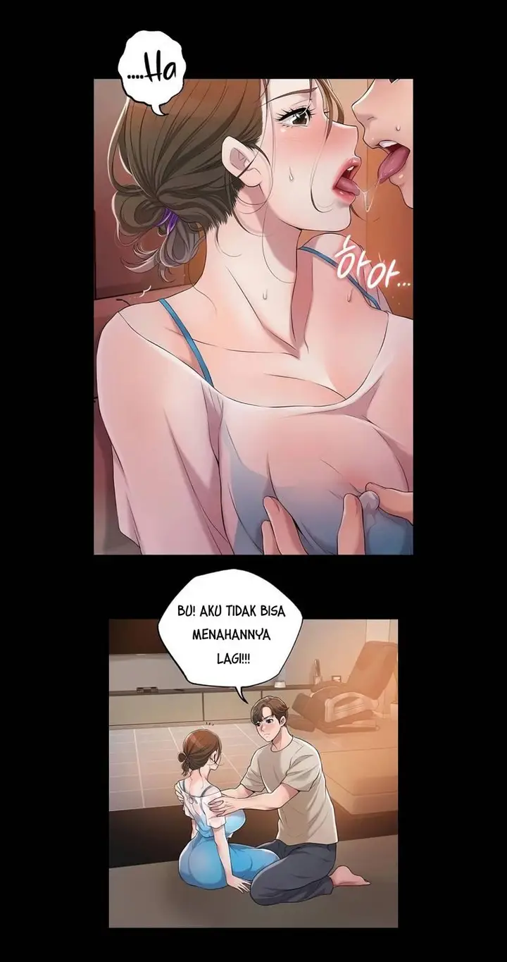 image-komik-new-town-uncensored-chapter-4-14/44