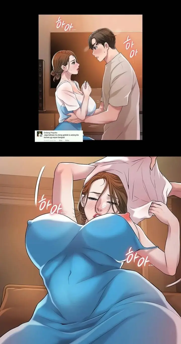 image-komik-new-town-uncensored-chapter-4-15/44