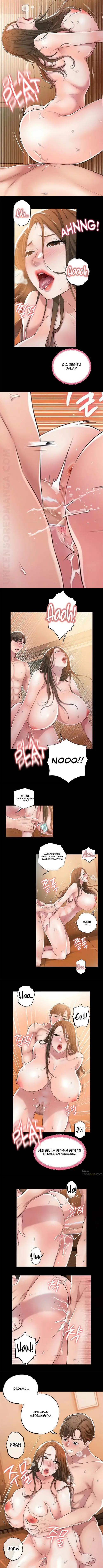 image-komik-new-town-uncensored-chapter-6-1/6