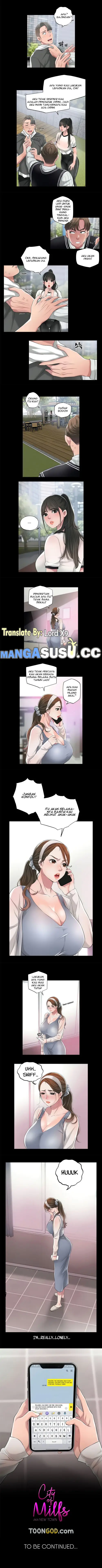 image-komik-new-town-uncensored-chapter-6-5/6