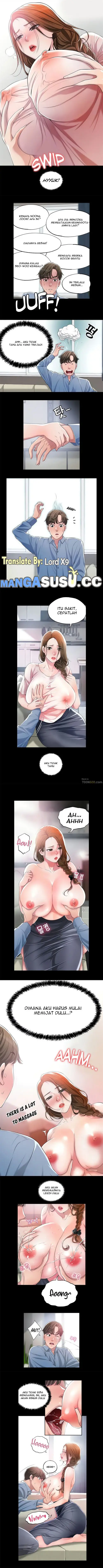 image-komik-new-town-uncensored-chapter-8-0/6