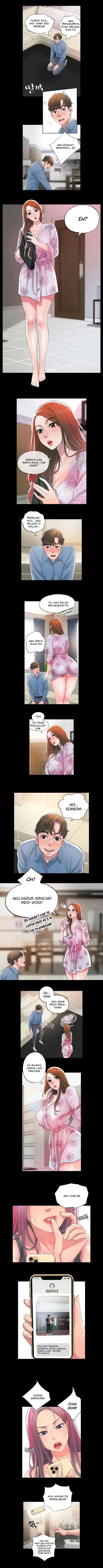 image-komik-new-town-uncensored-chapter-9-1/5