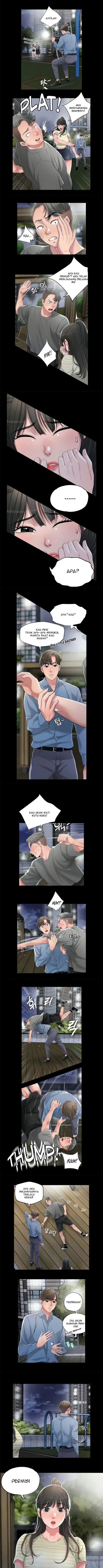 image-komik-new-town-uncensored-chapter-9-3/5