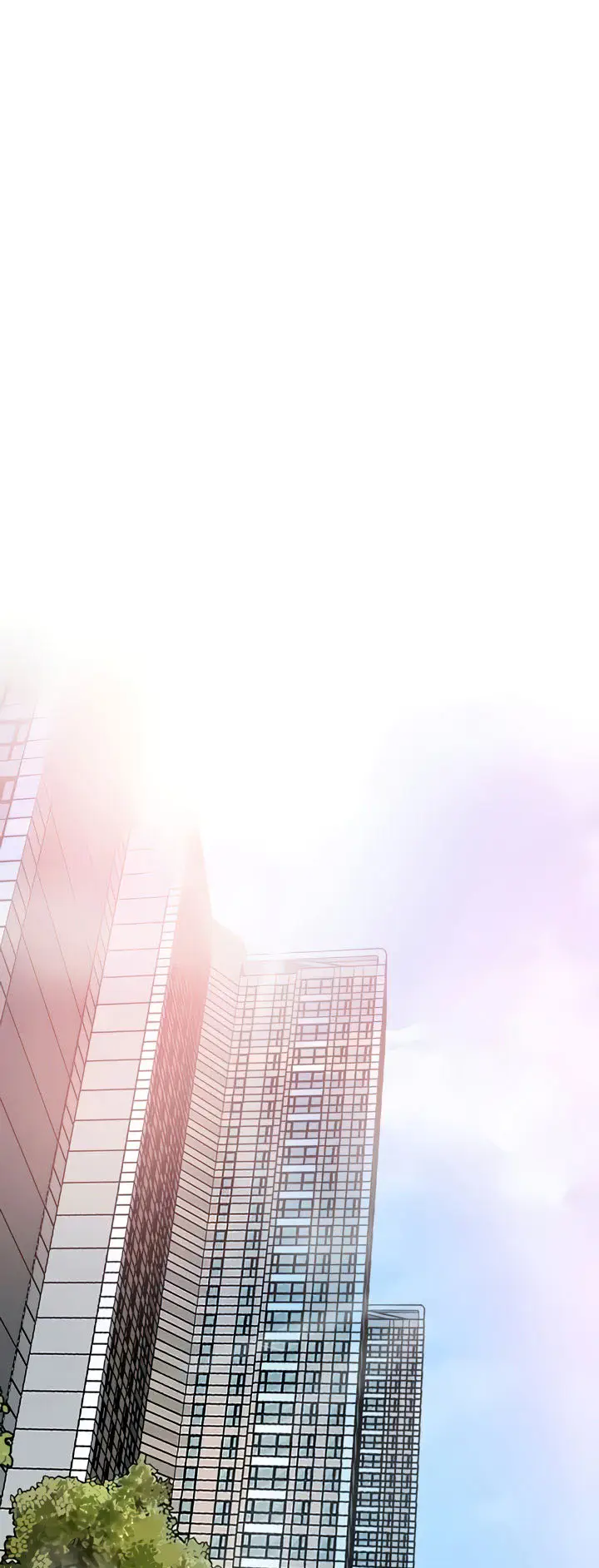 image-komik-new-town-chapter-01-2/101