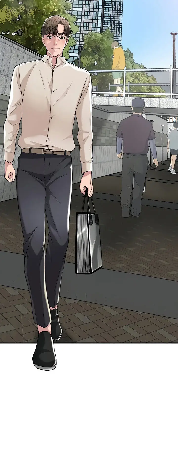 image-komik-new-town-chapter-01-3/101