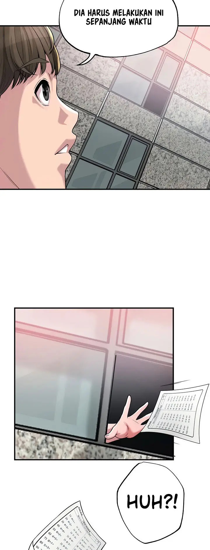 image-komik-new-town-chapter-01-5/101