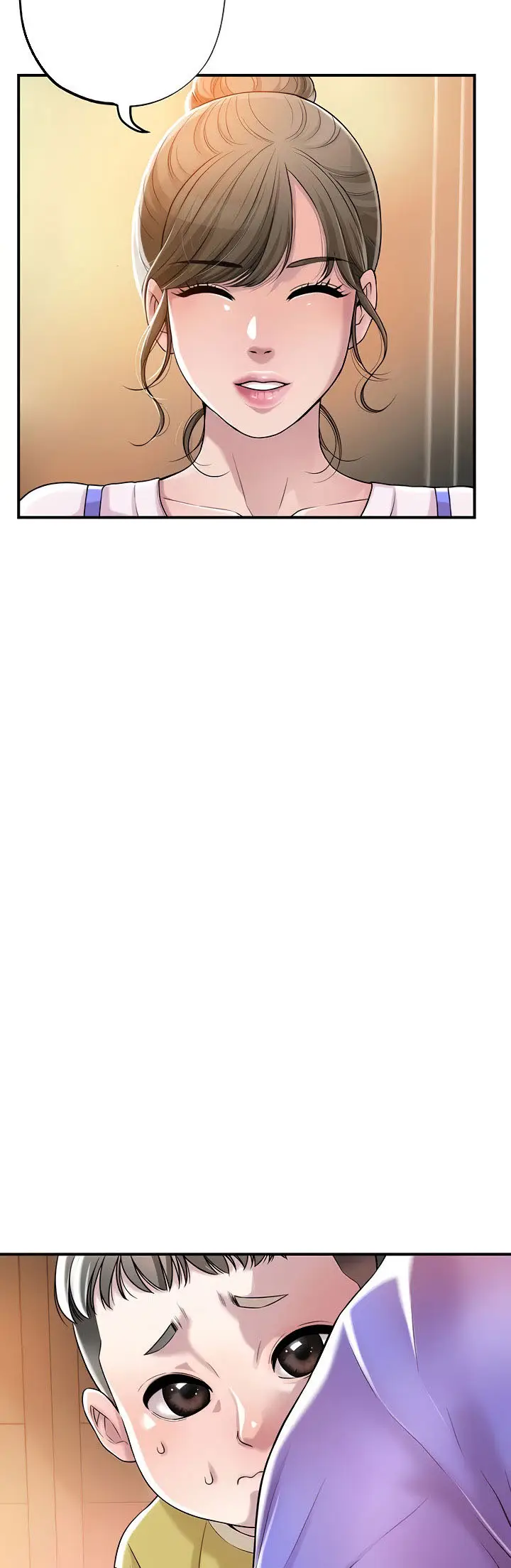 image-komik-new-town-chapter-01-13/101