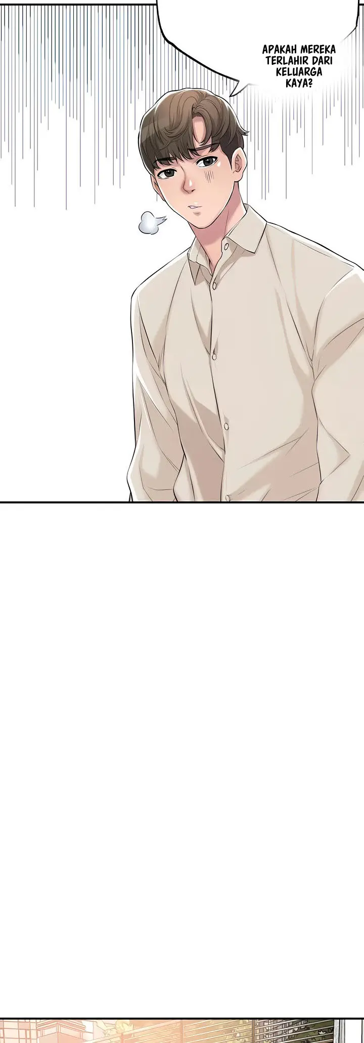 image-komik-new-town-chapter-01-28/101