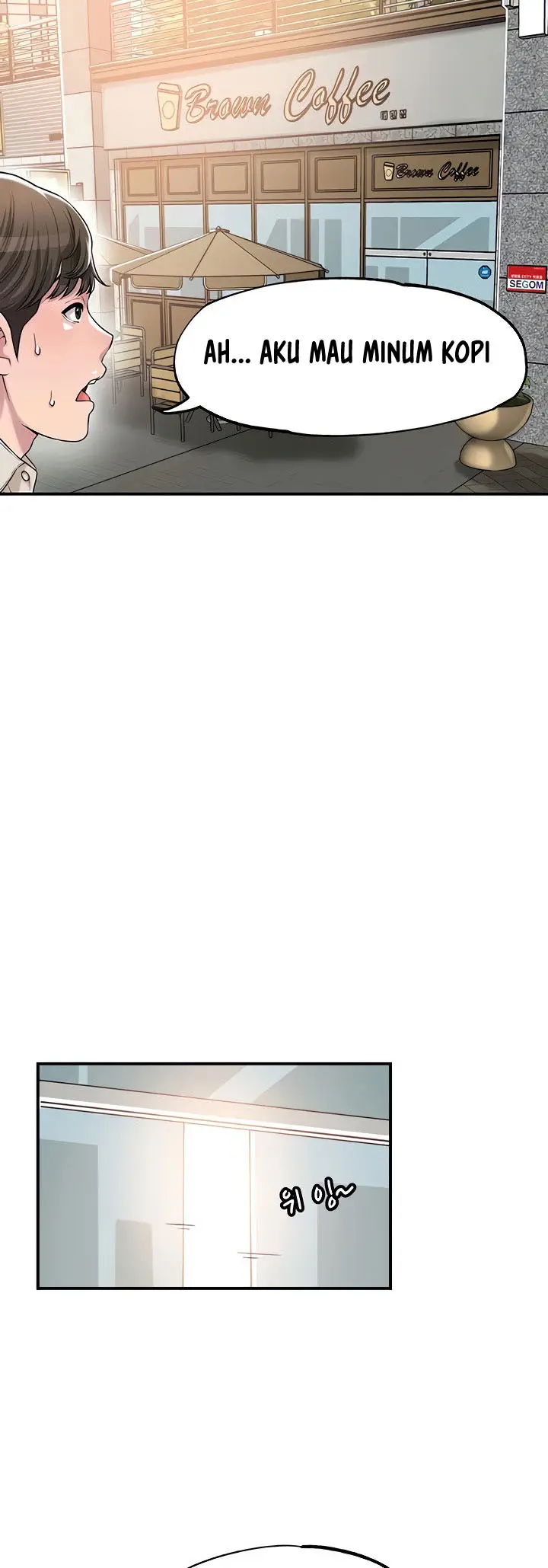 image-komik-new-town-chapter-01-29/101