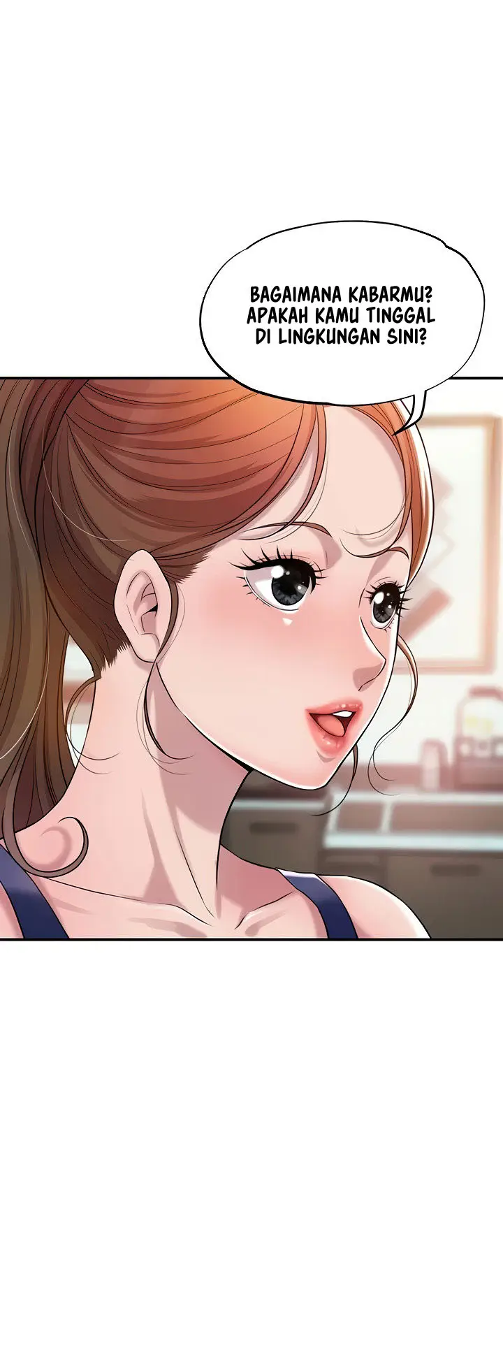 image-komik-new-town-chapter-01-40/101