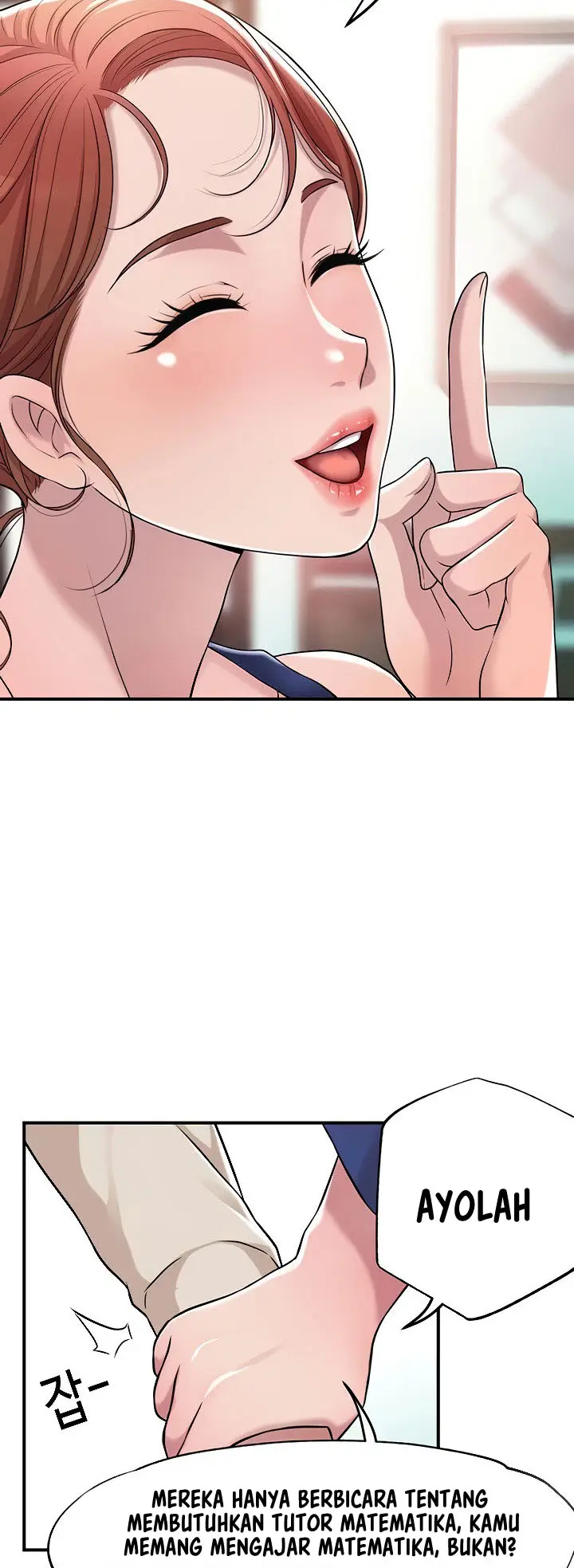 image-komik-new-town-chapter-01-50/101