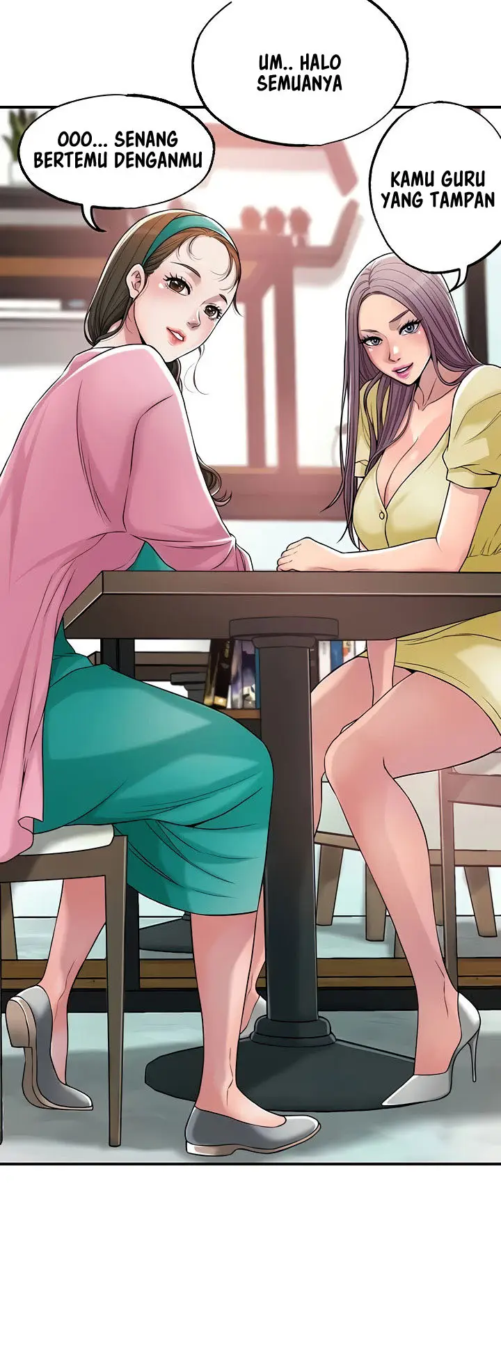 image-komik-new-town-chapter-01-52/101