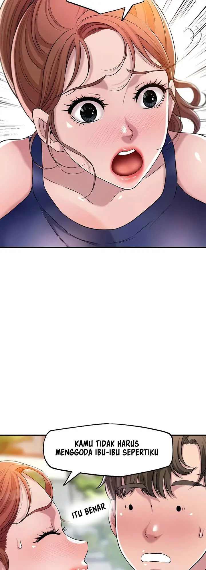 image-komik-new-town-chapter-01-60/101