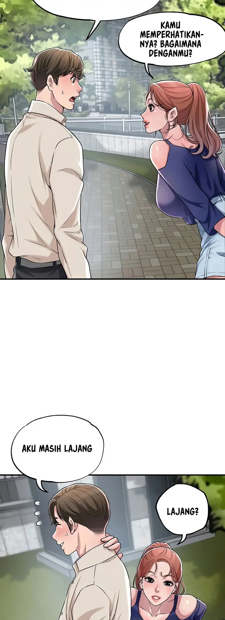 image-komik-new-town-chapter-01-62/101