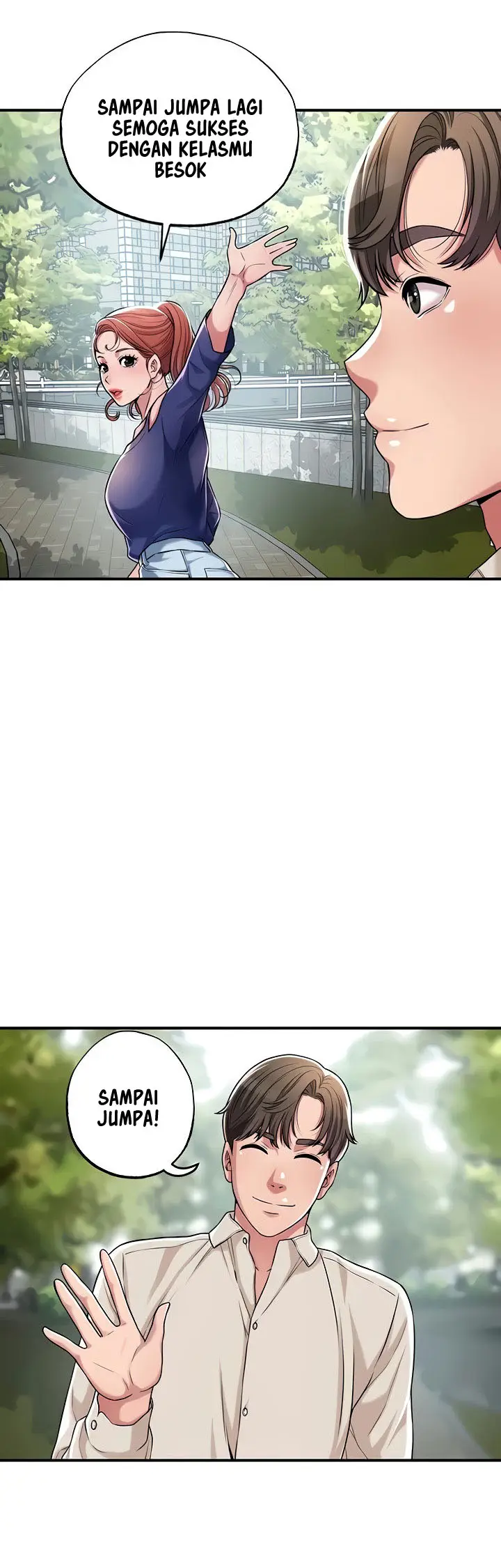 image-komik-new-town-chapter-01-65/101