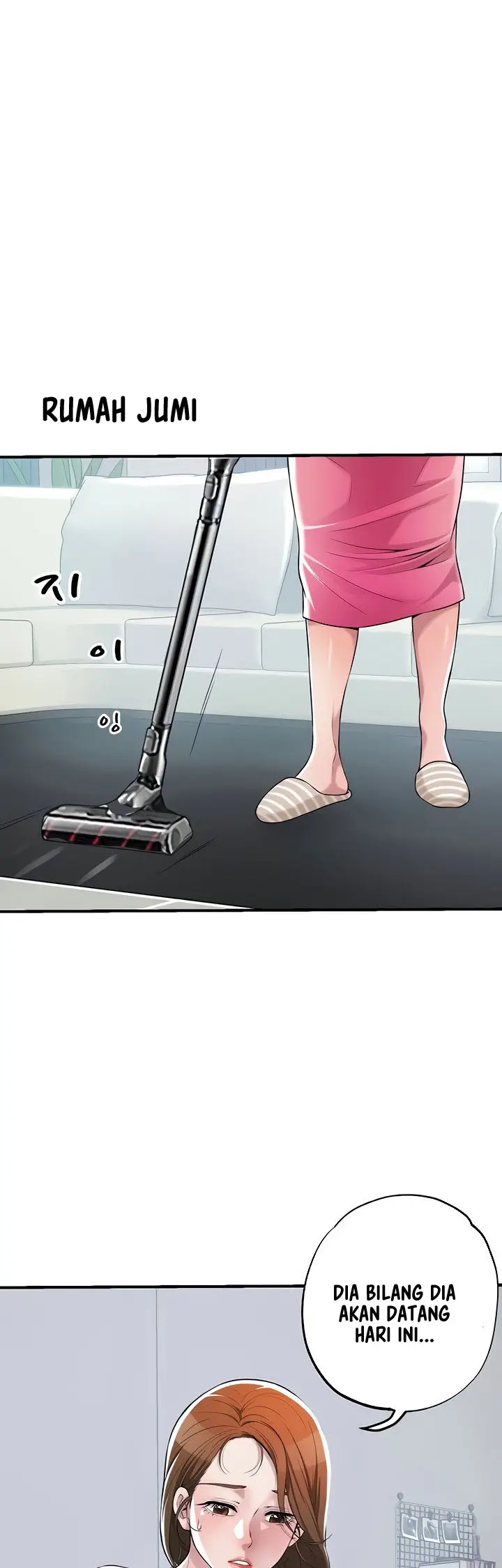 image-komik-new-town-chapter-01-68/101