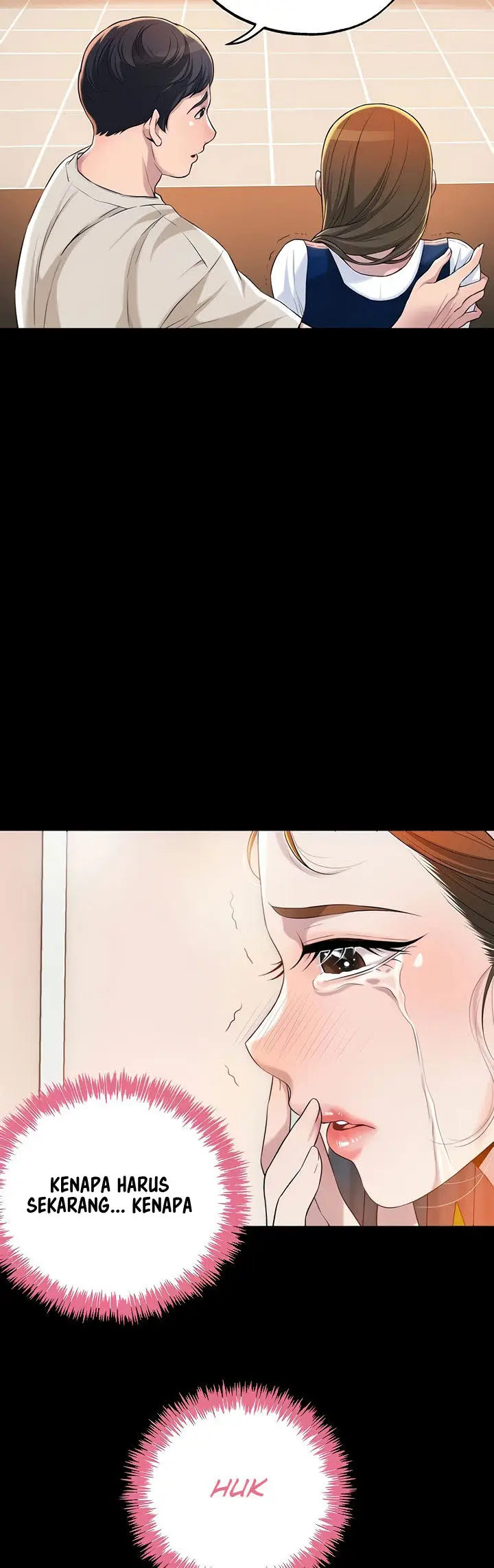 image-komik-new-town-chapter-01-75/101