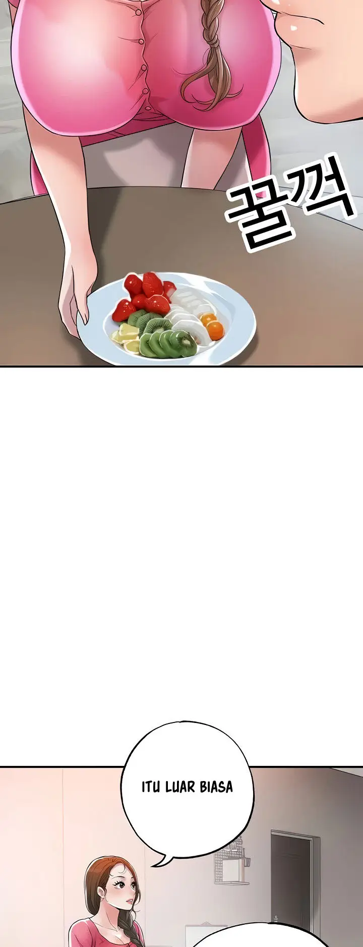 image-komik-new-town-chapter-01-87/101