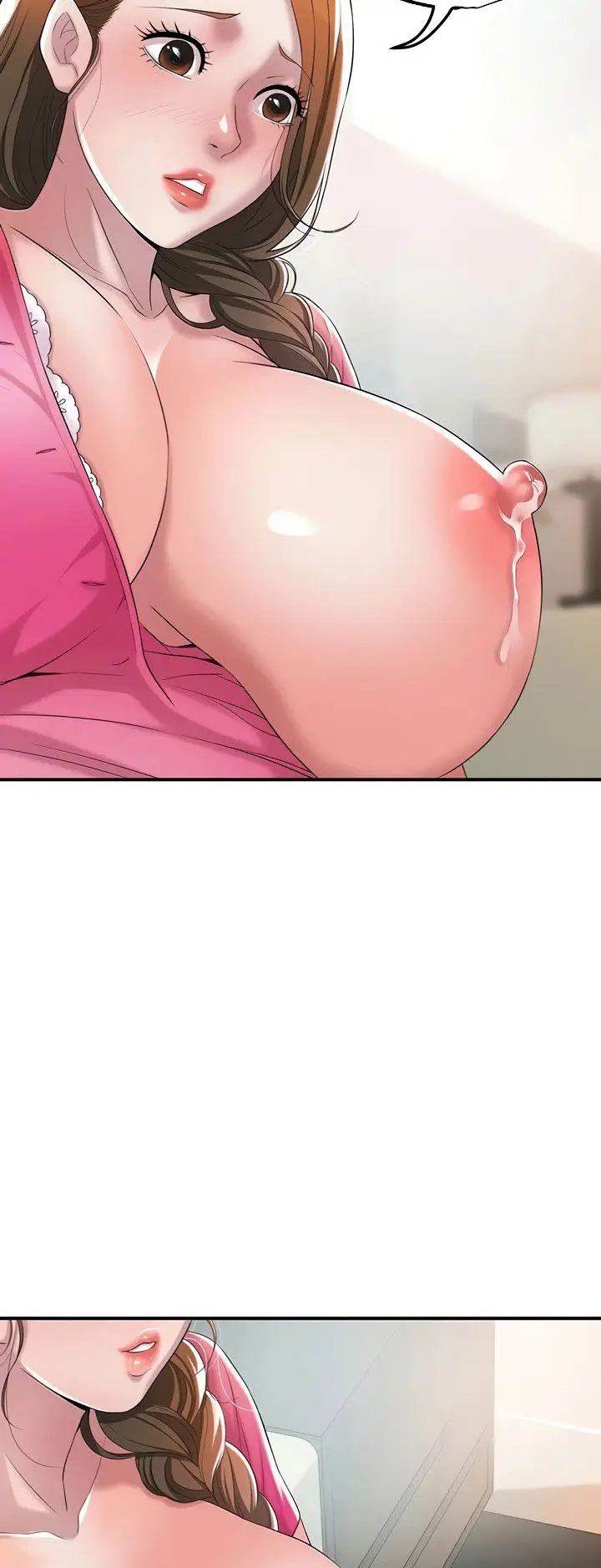 image-komik-new-town-chapter-01-90/101