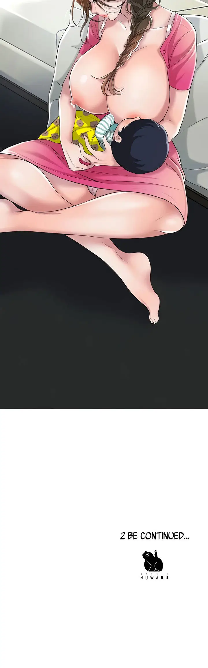 image-komik-new-town-chapter-01-97/101