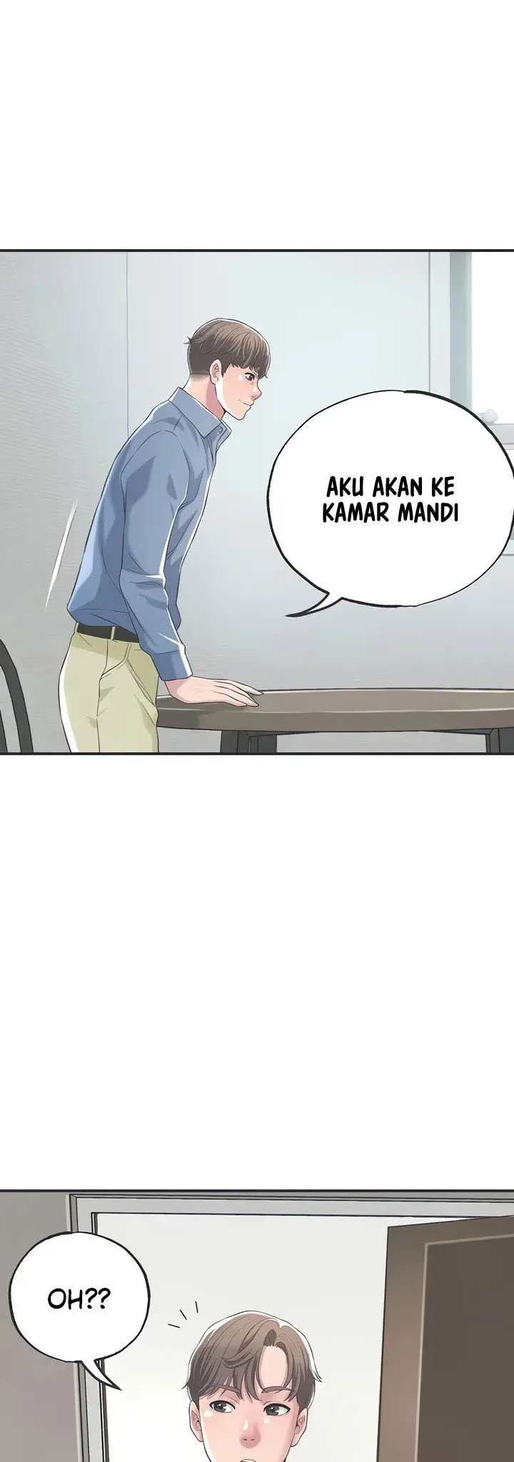 image-komik-new-town-chapter-02-2/81