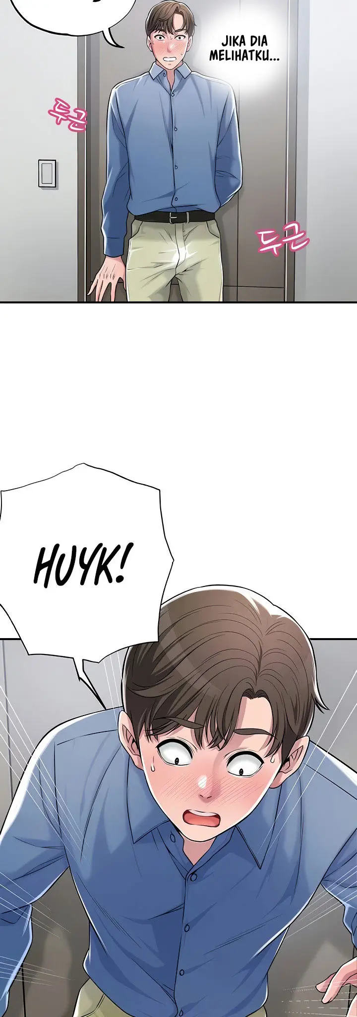 image-komik-new-town-chapter-02-8/81