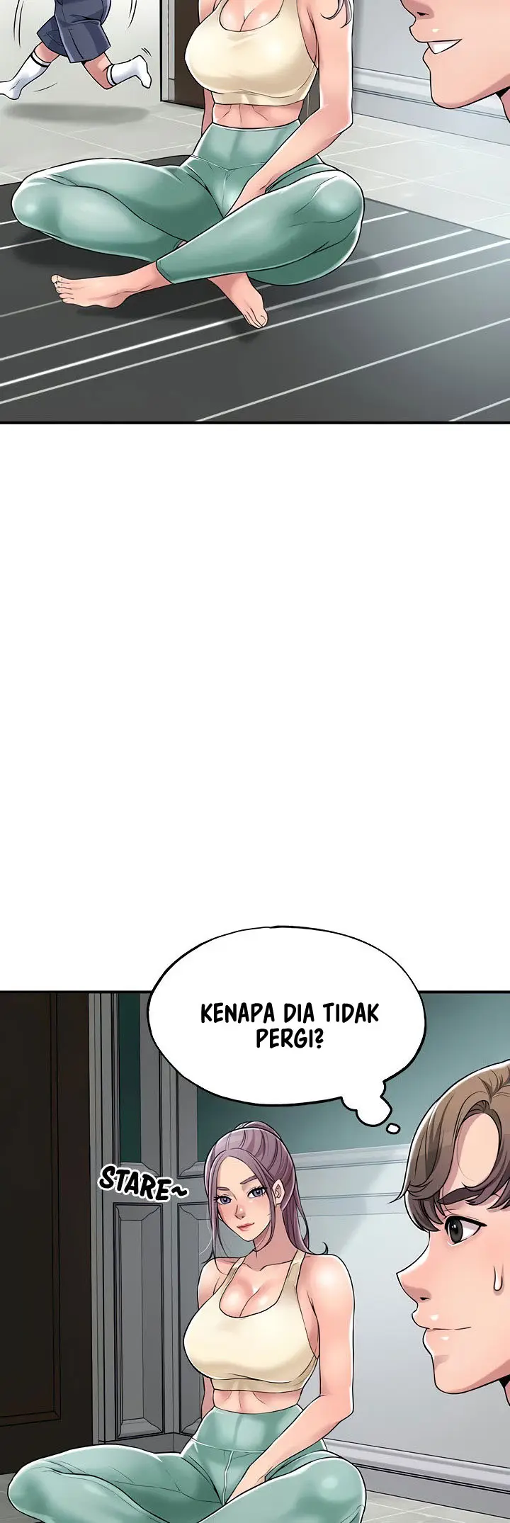 image-komik-new-town-chapter-02-41/81