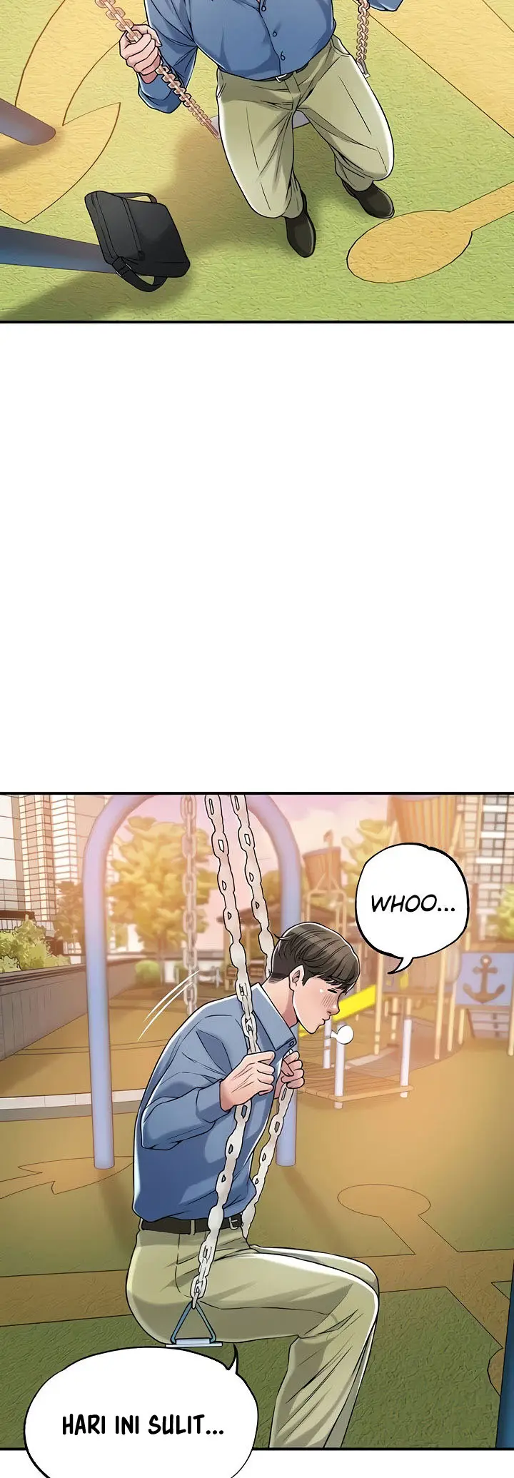 image-komik-new-town-chapter-02-67/81